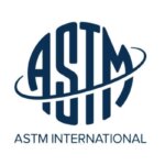 ASTM-150x150-1