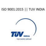 TUV-150x150-1