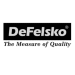 defelsko-up-1-150x150-1